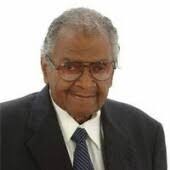 William Huff Iii Obituary 2015