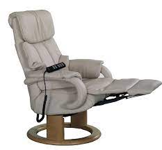 Pin On Best Recliner For Back Pain