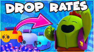 Download brawl stars mod latest 32.170 android apk. Big Brawl Box Opening Best Shop Offer Ever Brawl Stars Triple Max New Brawler Offer By Bentimm1