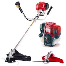 Which Is The Best Brush Cutter For Farming Quora