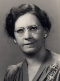 FIRSTS: Women of Eastman