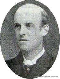 The Incumbents of St. Matthew's Church, Lightcliffe part 2