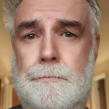 Stuart Duffy Photography