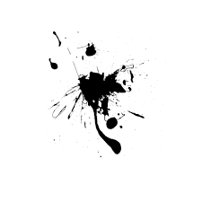 300 Free Paint Drops Paint Images Pixabay Splatter Tattoo Paint Splatter Tattoo Paint Drop