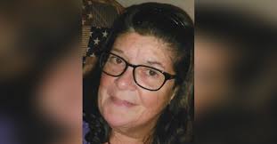 Obituary information for Katherine "Kathie" Sturgis