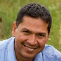 18600+ "Edgar ..." profiles