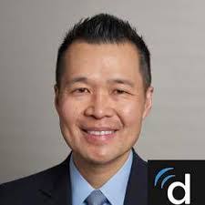 Desiree Chow's Instagram, Twitter & Facebook