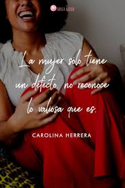 Pin En Frases Positivas