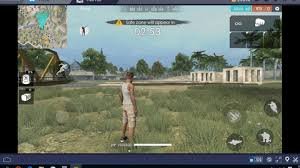 100% safe and secure ✔ free download freeware programs can be downloaded used free of charge and without any time limitations. Bluestacks Promises To Always Watch Your Back With The New Free Look Feature