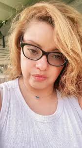 Seth Jenkins Oceanside California October 26 2024