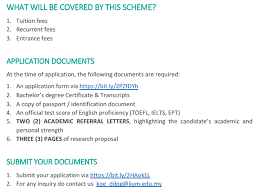 We are welcome your application for postgraduate programmes, october 2020 intake. Iium Koe On Twitter Great News For Local And International Students Planning To Do Full Time Master And Phd Kulliyyah Of Engineering Is Offering The Postgraduate Tuition Fee Waiver Scheme Details Https T Co Lphwgp2xbt