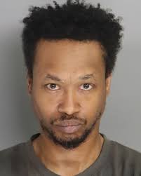 ASHLYN KEY Richmond County authorities have announced the arrest of Ashlyn  Key, with these listed charges. https://augustacrime.com/ashlyn-key-3/