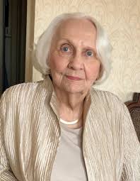 Obituaries — Wednesday, Oct. 28, 2020