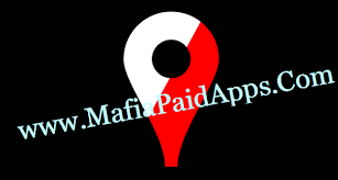 Download file mod/apk nya kemudian install di perangkat anda. Pin On Brainfood