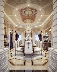 The mansion restaurant orcas island, rosarios orcas menu. Luxury Modern Mansion Dining Room Novocom Top