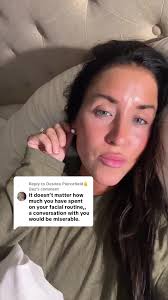 Desiree Kussy Prestriedge