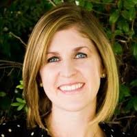 Kristina Hill Email & Phone Number