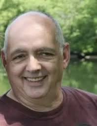 Robert Allen Gamache Obituary (2024)