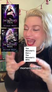 Plus Two Jillian West