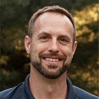 Michael Thistle's Instagram, Twitter & Facebook