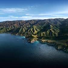 It's out now apple has officially announced that macos big sur is now available, although it is still rolling out so it may take a. Download Macos Big Sur Wallpapers Mac Iphone Ipad Appletips