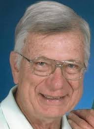 Clifford Stine Obituary (2024)