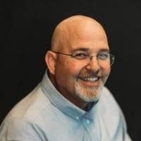 Joe Kerwin Email & Phone Number