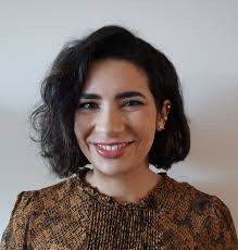 Leadership and Members — DGR COALITION