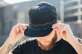 How To Get Sweat Stains Out Of Hats 6 Tricks Sweat Stains Cleaning Hacks How To Clean Hats