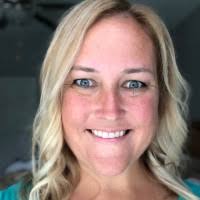 90+ "Nickler" profiles