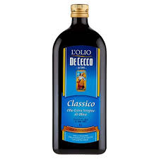 Decicco, george de cicco v. Buy Classic Oil De Cecco Online