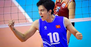 Bóng chuyền Việt Nam ngày 30.11: Bích Tuyền xuất ngoại?