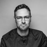 Joachim Hansen Email & Phone Number