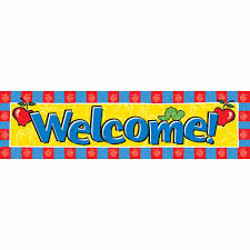 Welcome sign in classroom clipart, welcome clipart, welcome to our classroom clipart, students having fun in class clipart. Welcome Classroom Cliparts Cliparts Zone