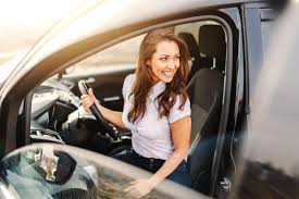We'll help your talents branch out. Car Rentals After The Pandemic This Is What You Need To Know