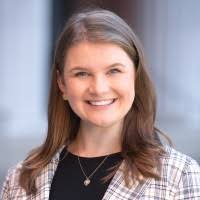 3600+ "Slay" profiles