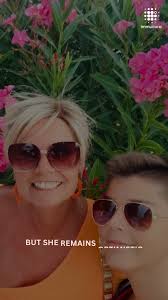 Immucura Meds' medical director Dr. Simon-López giving a short overview  about cancer treatments of nowadays.