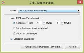 Die uhren werden um eine stunde zurückgestellt. Umstellung Auf Die Sommerzeit Peter S Blog