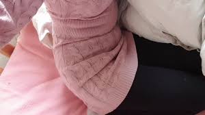 Bad Dolly Chubby, Domination & Hair Fetish Videos | iWantClips.com - Page 2