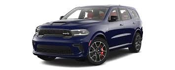 Image result for Night Moves 2025 Durango