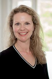 Drijber en Partners Advocaten