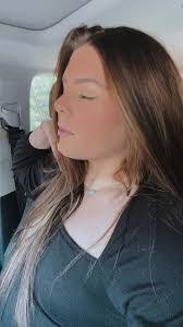 Ella Copp's Instagram, Twitter & Facebook