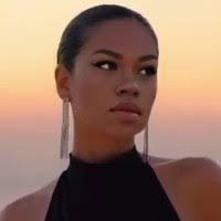 800+ "Ravon" profiles