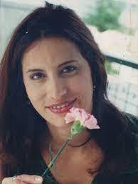 Deborah Soileau's Instagram, Twitter & Facebook