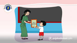 We did not find results for: Lengkap Kunci Jawaban Halaman 76 77 78 79 80 81 Tema 5 Kelas 2 Buku Siswa Subtema 2 Pembelajaran 2 Pojok Edukasi
