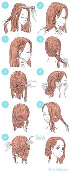 Hairdresser Reacts To Bleach Fail Hair Developer Ingredients Best Drugstore Products For Curly Hair Bleach Hair Styles Hair Arrange Cool Braid Hairstyles