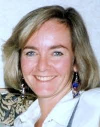 Pamela Jean Seabert Obituary