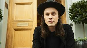 On sale from 30 june, 2020 to 14 july, 2021 or until the pool is sold out (whichever comes first). James Bay Kwiat Jabloni Boy Pablo Fest Festival 2021 Oglasza Kolejnych Artystow
