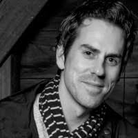 Jack Naylor Email & Phone Number