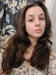 Dana Rafferty's Instagram, Twitter & Facebook